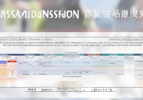 南昌航空大学录取规则是什么，多少分能考上？