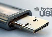 如何驱动usb