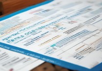 德宏职业学院兼职有哪些？德宏职业学院学生兼职渠道大全