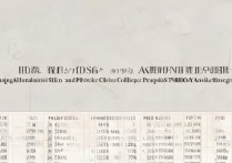 重庆人文科技学院预科班分数线是多少，历年录取分多少好考吗