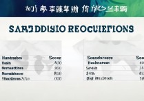 曲阜师范大学2017招生分数线是多少，文科理科最低多少分能上？