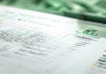 焦作大学往届录取分数线是多少？焦作大学历年录取分数线查询