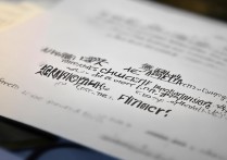 南昌大学录取结果时间是什么时候？具体几号能查到？