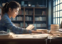 行政管理考研专科学校排名怎么样？行政管理考研容易上岸吗？