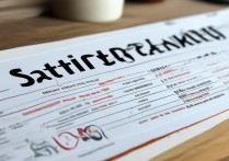 统计学专科学校排名如何？专业排名有何亮点？