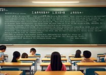 六年级下册语文第一单元作文