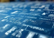 河北工程大学录取进程如何？河北工程大学录取进程查询