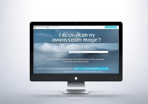 怎么查录取专业？高考录取查询官网入口一键直达