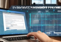 大学录取交费流程是怎样的？大一新生学费缴纳时间及方式