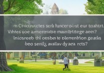 录取结束的大学还能补录吗？哪些大学还有空缺名额