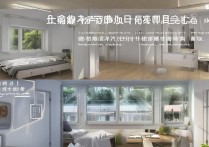 衡水职业学院宿舍怎么样，衡水职业学院宿舍环境真实照片