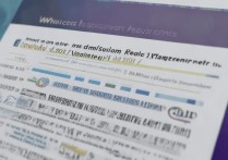 大学软件专业录取条件是什么？2026 年软件工程专业录取分数线及选科要求