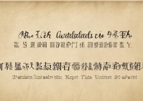 录取吗厦门大学？厦门大学录取分数线是多少？