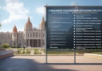 劳动经济学专科学校排名有哪些？经济类大学哪个好？