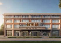 泊头职业学院音乐教育现状如何？未来发展前景如何？