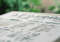 大理大学录取位次是多少？2026各专业最低录取排名一览