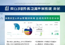 成都体育大学在河南录取多少分？河南考生多少分能上成都体育大学？