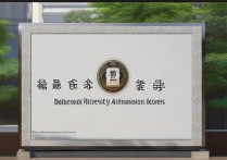 大连大学官方录取分数是多少？历年变化及专业趋势分析？