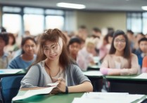 民考汉高考录取大学难吗，民考汉高考能上重点大学吗？