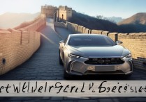 长城汽车本科待遇如何？薪资福利、晋升空间揭秘！