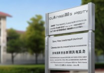 江汉大学面向武汉录取吗？江汉大学在武汉录取分数线是多少