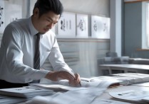 仙桃职业学院学工是做什么的？仙桃职业学院学工处职责有哪些？