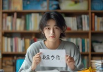 没被大学录取怎么办？落榜生还有哪些出路？