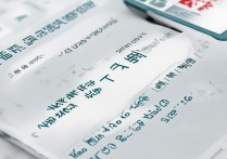 兰州大学录取查怎么查？兰州大学录取通知书查询入口在哪里？