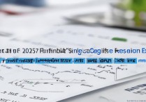 2026 年河北单招考试一类录取分数线是多少？2026 河北单招一类各专业录取线