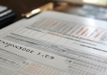 各大学录取美术生看什么成绩，美术生录取分数线是多少