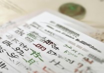 2023云南中医学院各专业分数线是多少？报考难度如何？