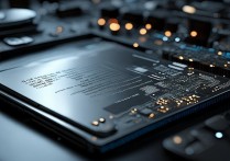 固态硬盘4k对齐设置