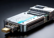 com转usb 驱动