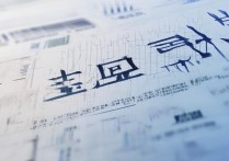 江苏二本大学录取分数线是多少，最低多少分能考上？