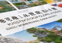 函授烟台职业学院怎么样？烟台职业学院函授报名条件及专业