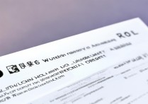 武汉大学录取名册在哪查？2026 年武汉大学录取名册查询入口