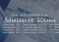 联合大学录取分数是多少？2026 年联合大学录取分数线