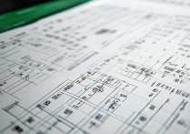 excel公式大全