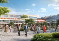 贵港职业学院有哪些热门专业？就业前景如何分析？