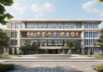 固始职业学院存在疑虑？揭秘其真实教学与就业情况？