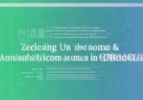 浙江财经大学在青海录取多少分能上？|录取线及要求一览