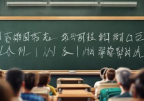 高考提前批是什么 | 提前批录取是什么意思