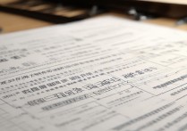 辽宁工程技术大学录取分数线