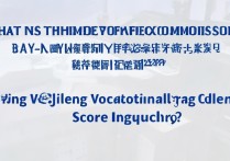 2024年巴音郭楞职业技术学院录取最低分是多少？-新疆专科分数线查询