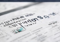 上海大学在安徽录取分数线是多少？上海大学分数线详解