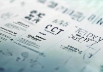 贵州高考录取断档大学有哪些？2026低分捡漏名单汇总