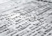 全国专科学校排名一览，山东电力高等专科学校招生代码是多少？