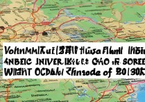 陕西200分能上什么专科，200分有哪些公办大学？