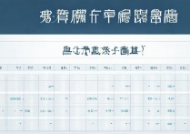 江南大学年录取分数线是多少，江南大学年录取分数线查询