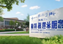 河海大学重庆录取线为何如此之高？背后的原因是什么？
